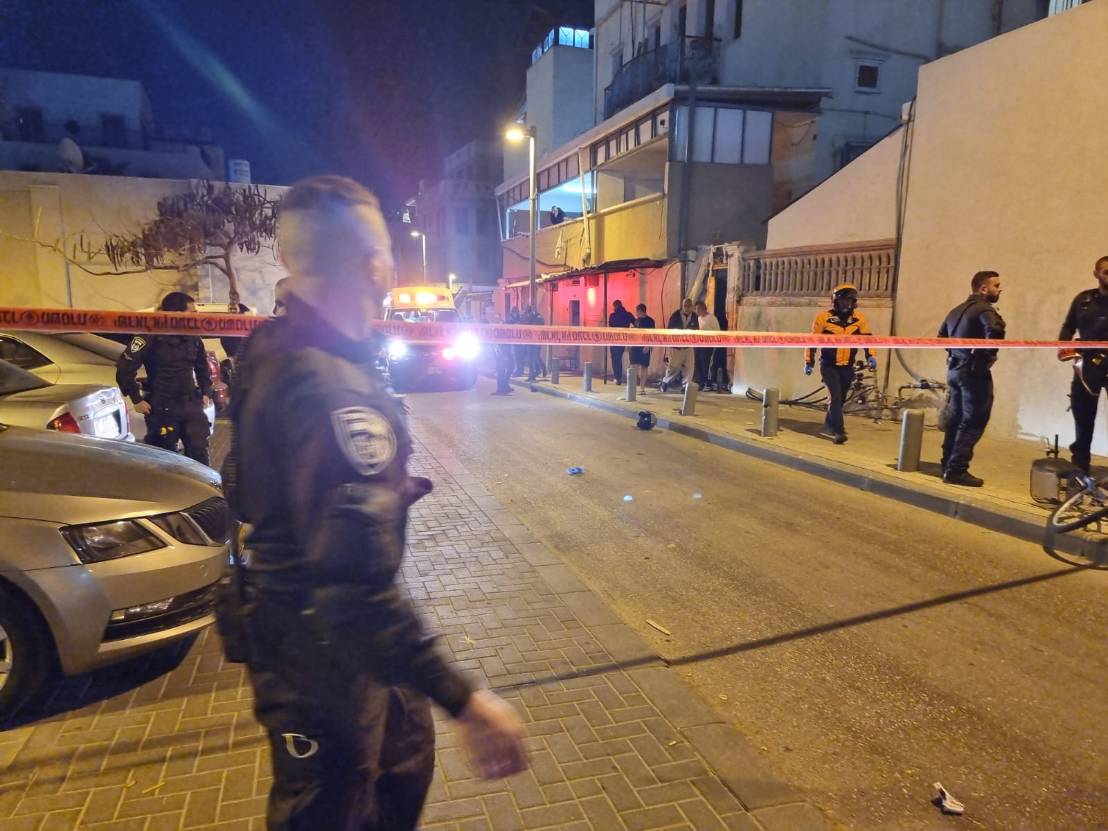 WhatsApp Image 2022-04-15 at 10.34.57 PM (2).jpeg